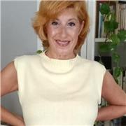 CLASES DE INGLÉS. 24 AÑOS EXPERIENCIA. B2 / FIRST CERTIFICATE , EOI // C1// PARTICULAR ,EMPRESAS. Gandia y alrededores